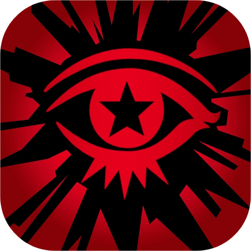 Omggg i set phantom x to pre-install on my phone and it was just like in the bibeo bame where a mysterious app appeared on my phone that will take me to another woooorld.....