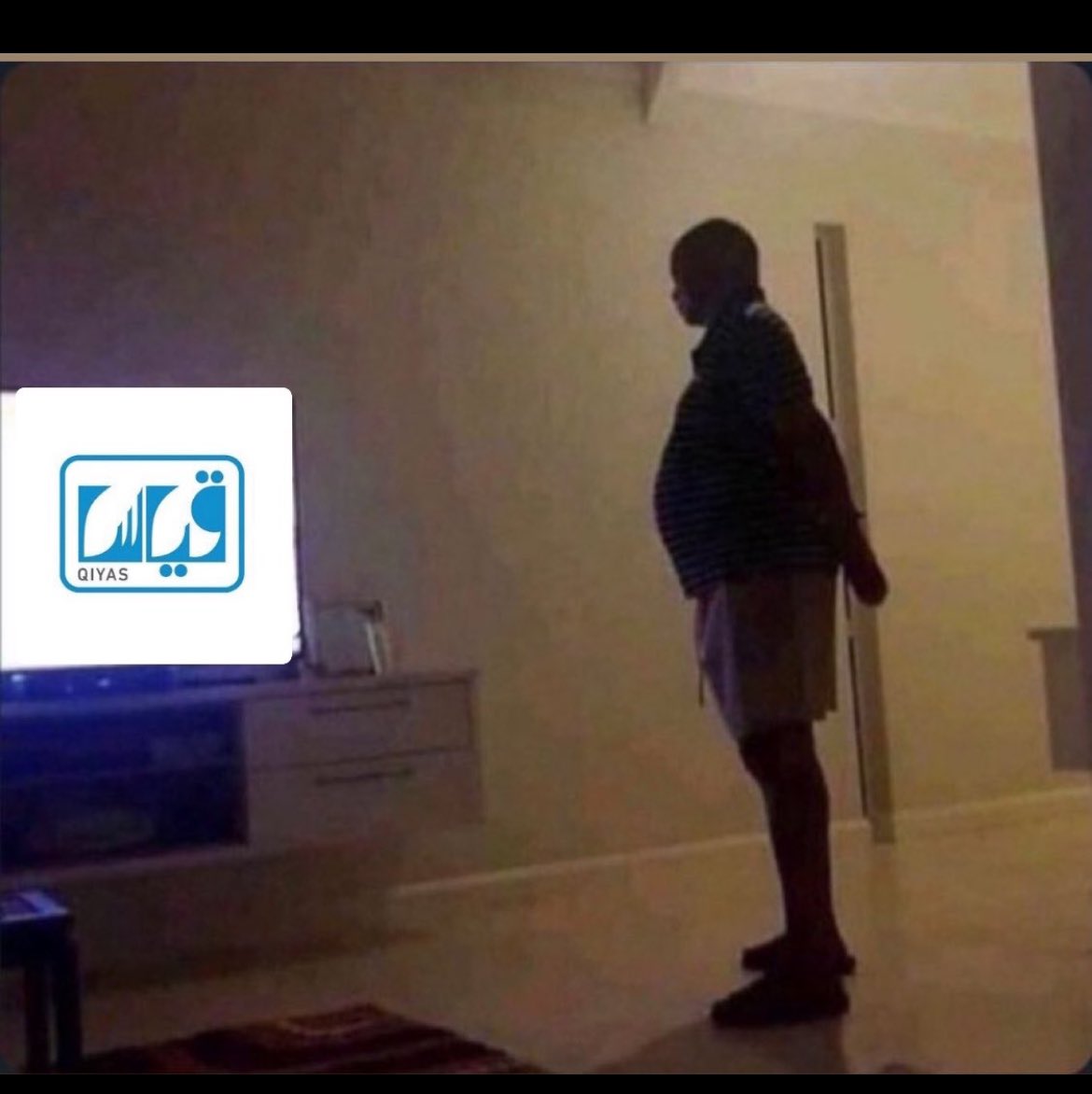 وضع خريجين الثنوي الان وهو ينتظر التحصيلي حياتنا تسربت هههههههههه #تحصيلي