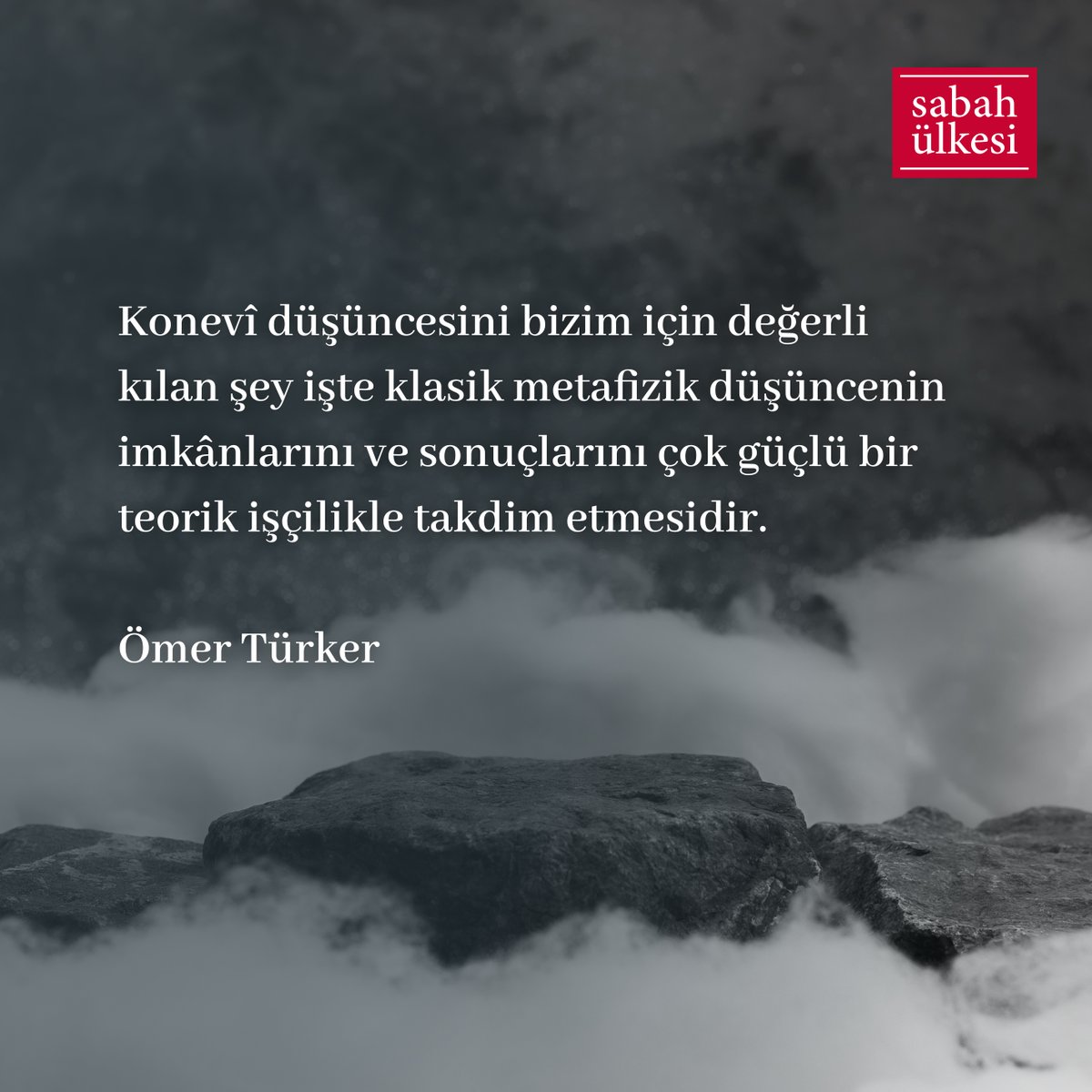 Değer... 

tinyurl.com/2tmddm8f

Ömer Türker