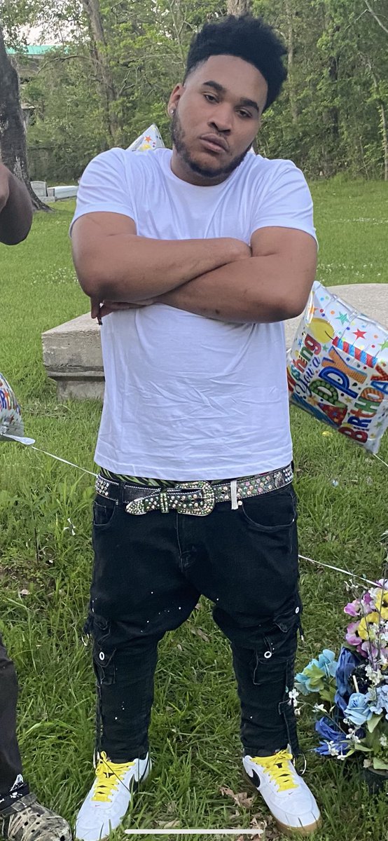 ELMorroRec's tweet image. Live my life in mystery I’m mysteriously a mystery #LongLiveRome🕊️