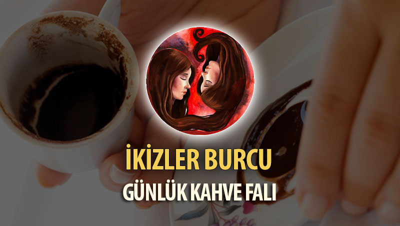 ♊ İKIZLER BURCU GÜNLÜK KAHVE FALI ☕ (25 Haziran Çarşamba)Fincanınızda büyük değişimler mevcut Telvenin yarısı aşk ve ilişkilere dair konuları belirlemiş durumda. Size karşı dürüst olmasını istediğiniz bir kişi...➡ kadinlarduysun.com/burcunuza-gore…