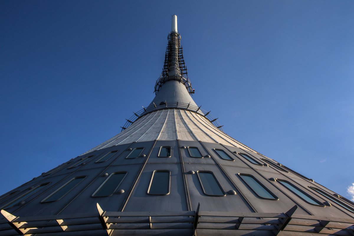 Marcel Prochazka tweet media