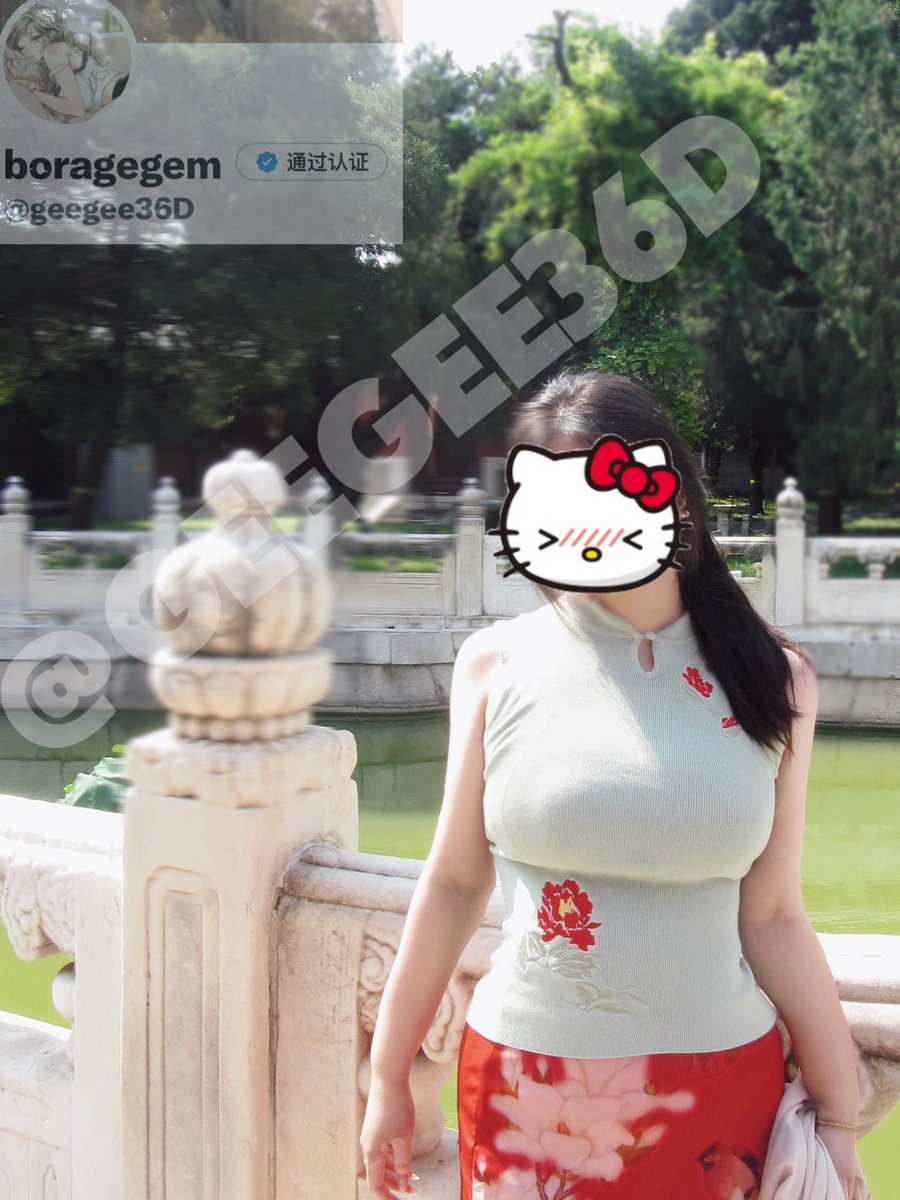 媒体预览