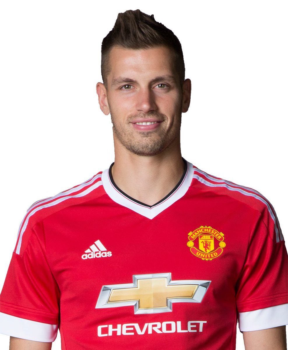 UTD__Max's tweet image. Random Manchester player of the day
Day 2
who is this player?
Level: Hard