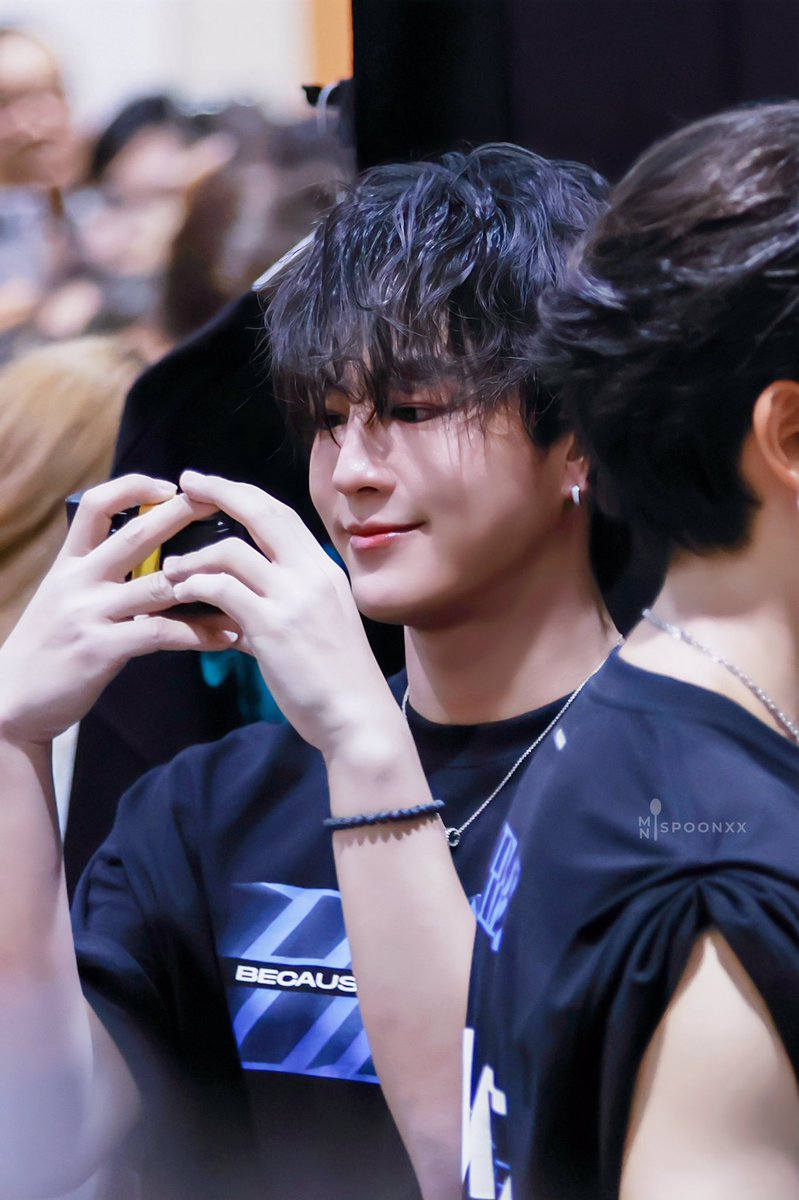 puppapxiion's tweet image. ช็อตที่ถ่าย                                รูปที่ได้ 😭😭😭