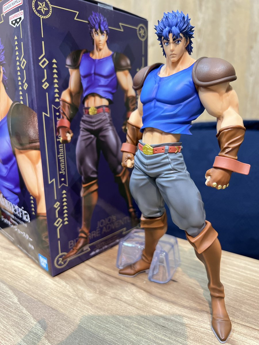 namcoラゾーナ川崎店 on X