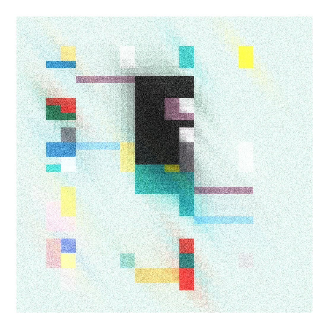 The journey so far:  

2021: Generative art for everyone ✓ 
2022: Art Basel, global events ✓  
2023: Funding secured with <a href="/1kxnetwork/">1kx</a>  ✓ 
2024: Scale on <a href="/base/">Base</a>  ✓ 
2025: $FXH protocol ready ✓

4 years, millions of artworks, incredible community  

What mint made you fall in