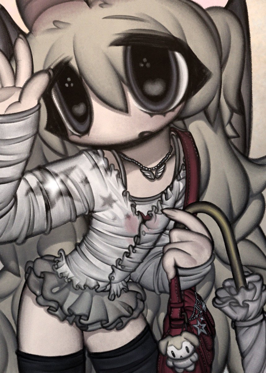 Lまでバイト💸