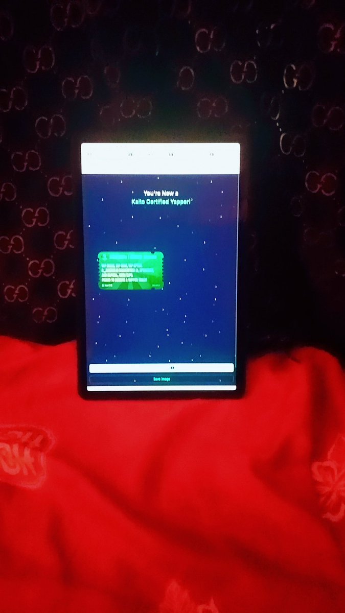 runbank07's tweet photo. Let connect and yapper Arichain
@Arichain_ @KaitoAI
#kaitoyappers #arichain
#community #smartfollower
#makesure you follow me fam 🐜 let's spread @Thaohiwon @CryptoNrsePearl https://t.co/PlihFlVKWb
