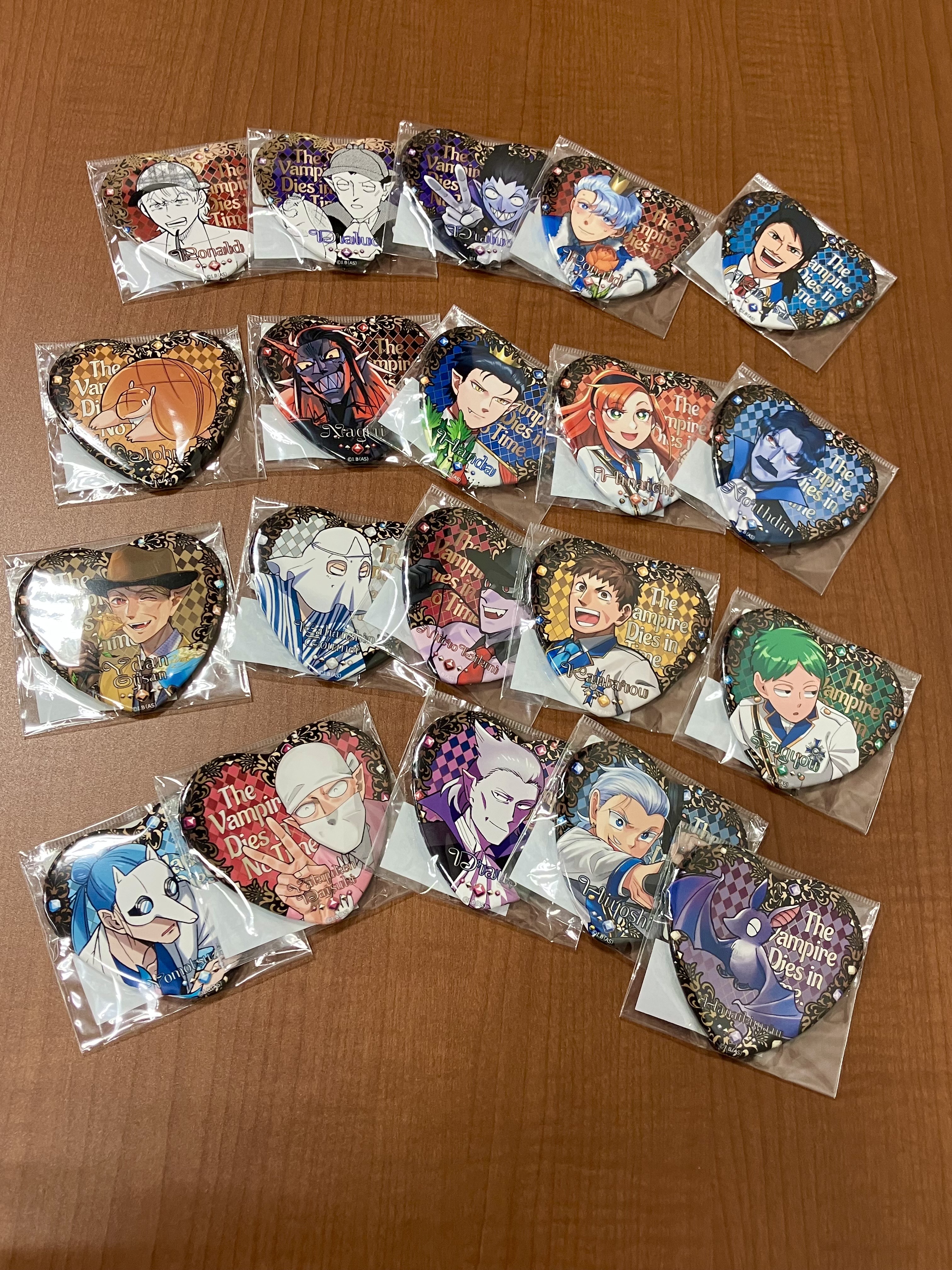TSUTAYA_EBISUBASHI_大阪IP書店 on X: 