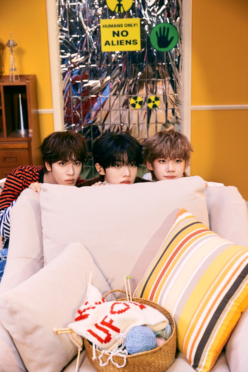 CLOSE YOUR EYES (@closeyoureyes_7) on Twitter photo CLOSE YOUR EYES
The 2nd Mini Album '๐บ๐๐๐๐ ๐บ๐๐๐๐๐'
๐ปConcept Photo
โ๐๐๐ค๐จ๐ฉ ๐๐ค๐ช๐จ๐โ
2025.07.09 6PM (KST)
Pre-save โซ lnk.to/CYE_SnowySummer
#CLOSEYOUREYES #ํด๋ก์ฆ์ ์ด์์ด์ฆ
#ํด์ ์ #CYE
#์ ๋ฏผ์ฑ #JEONMINWOOK
#์ก์นํธ #SONGSEUNGHO
#์ผ์ #KENSHIN
#Snowy_Summer CLOSE YOUR EYES
The 2nd Mini Album '๐บ๐๐๐๐ ๐บ๐๐๐๐๐'
๐ปConcept Photo
โ๐๐๐ค๐จ๐ฉ ๐๐ค๐ช๐จ๐โ
2025.07.09 6PM (KST)
Pre-save โซ lnk.to/CYE_SnowySummer
#CLOSEYOUREYES #ํด๋ก์ฆ์ ์ด์์ด์ฆ
#ํด์ ์ #CYE
#์ ๋ฏผ์ฑ #JEONMINWOOK
#์ก์นํธ #SONGSEUNGHO
#์ผ์ #KENSHIN
#Snowy_Summer