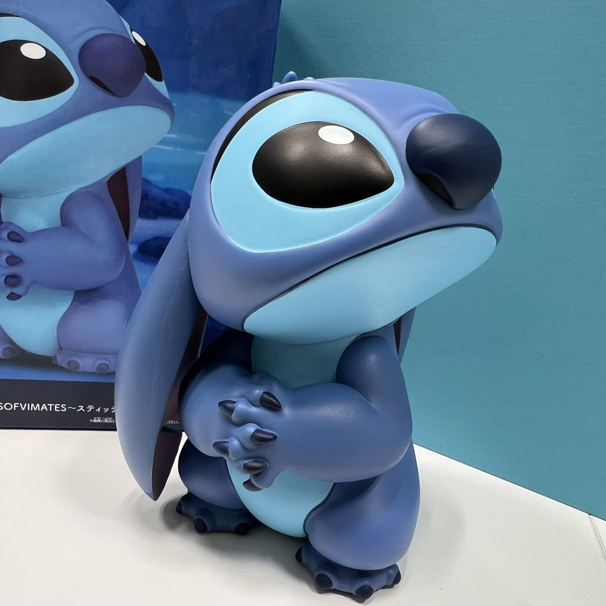 なぁっち namcoラゾーナ川崎店 on X