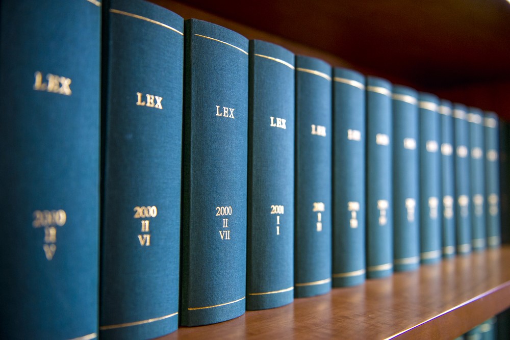 Programmawet: aanpassing van de indexatieregels zorgt voor financieringsproblemen in meerdere socialprofitsectoren
Alle uitleg hier:
unisoc.be/articles/nl/pu…