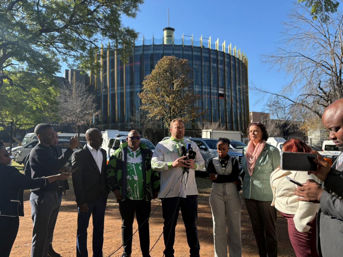 Michael Beaumont tweet media