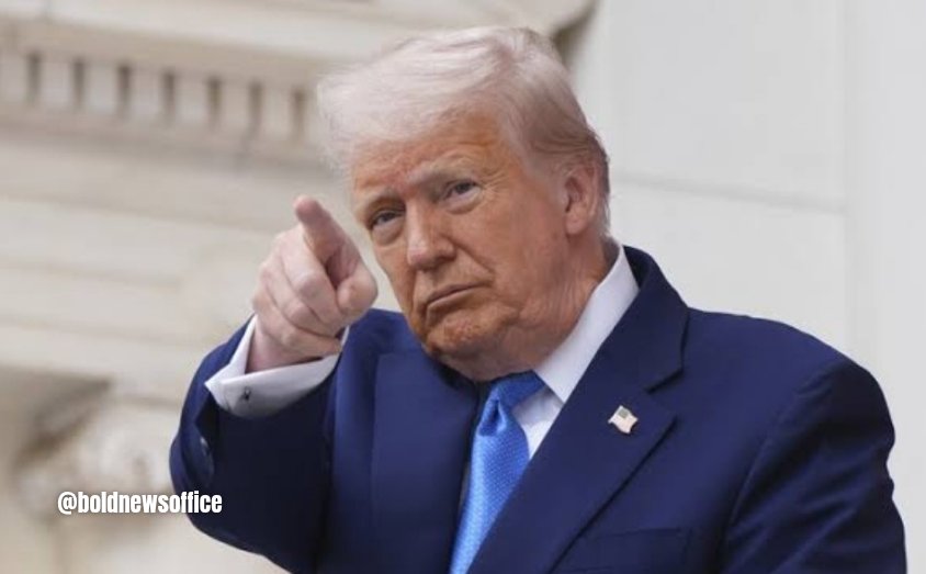 OfficeBold's tweet photo. “Both Israel and Iran violated the ceasefire… Israel unloaded a lot… they’ve been fighting so long and so hard that they don’t know what the fuck they’re doing.” 

“The nuclear sites in Iran are completely destroyed, that place is under rock, that place is demolished.” 
#Trump https://t.co/nldNh8jriw