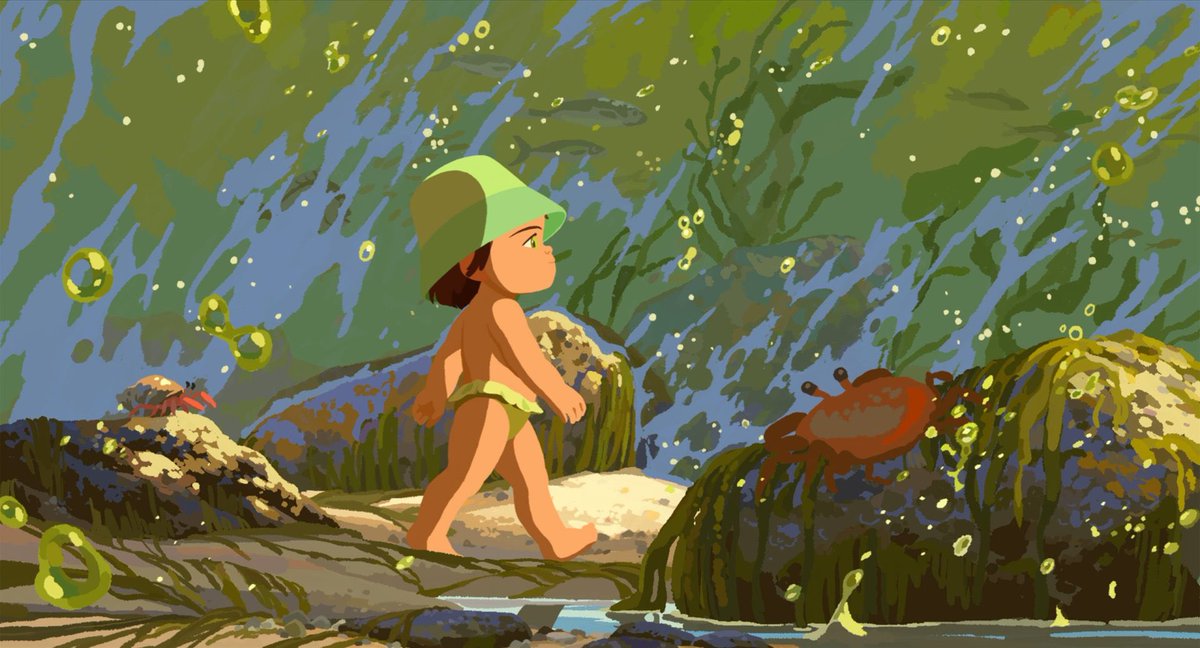 Daily Pop (@dailypop__) on Twitter photo 🎟️ Les sorties ciné de la semaine :
• F1® avec Brad Pitt, Damson Idris et Javier Bardem
• 13 jours 13 nuits de Martin Bourboulon avec Roschdy Zem et Lyna Khoudri
• Le Grand déplacement de Jean-Pascal Zadi avec Jean-Pascal Zadi, Reda Kateb et Lous and the Yakuza
• Amélie et 🎟️ Les sorties ciné de la semaine :
• F1® avec Brad Pitt, Damson Idris et Javier Bardem
• 13 jours 13 nuits de Martin Bourboulon avec Roschdy Zem et Lyna Khoudri
• Le Grand déplacement de Jean-Pascal Zadi avec Jean-Pascal Zadi, Reda Kateb et Lous and the Yakuza
• Amélie et