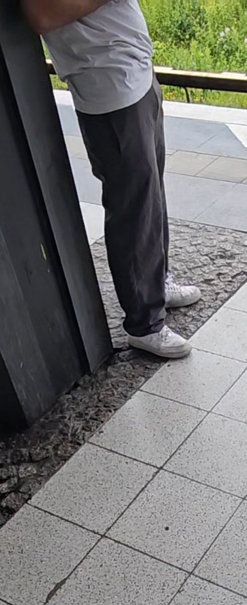 AAas15565's tweet photo. #berlinbulge #straightbulge #gayberlin https://t.co/8elQHQLQEn