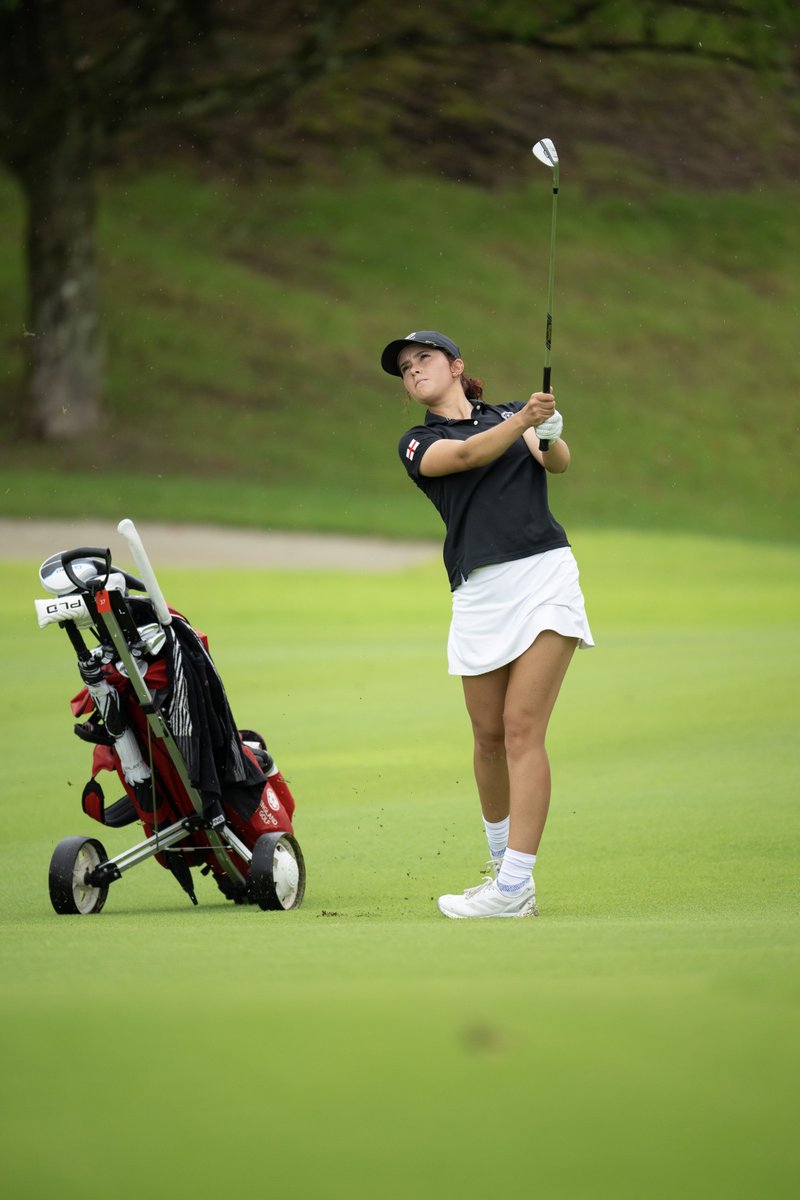 England Golf tweet media