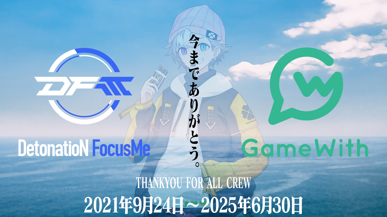 かず (@KazuCMT) / X