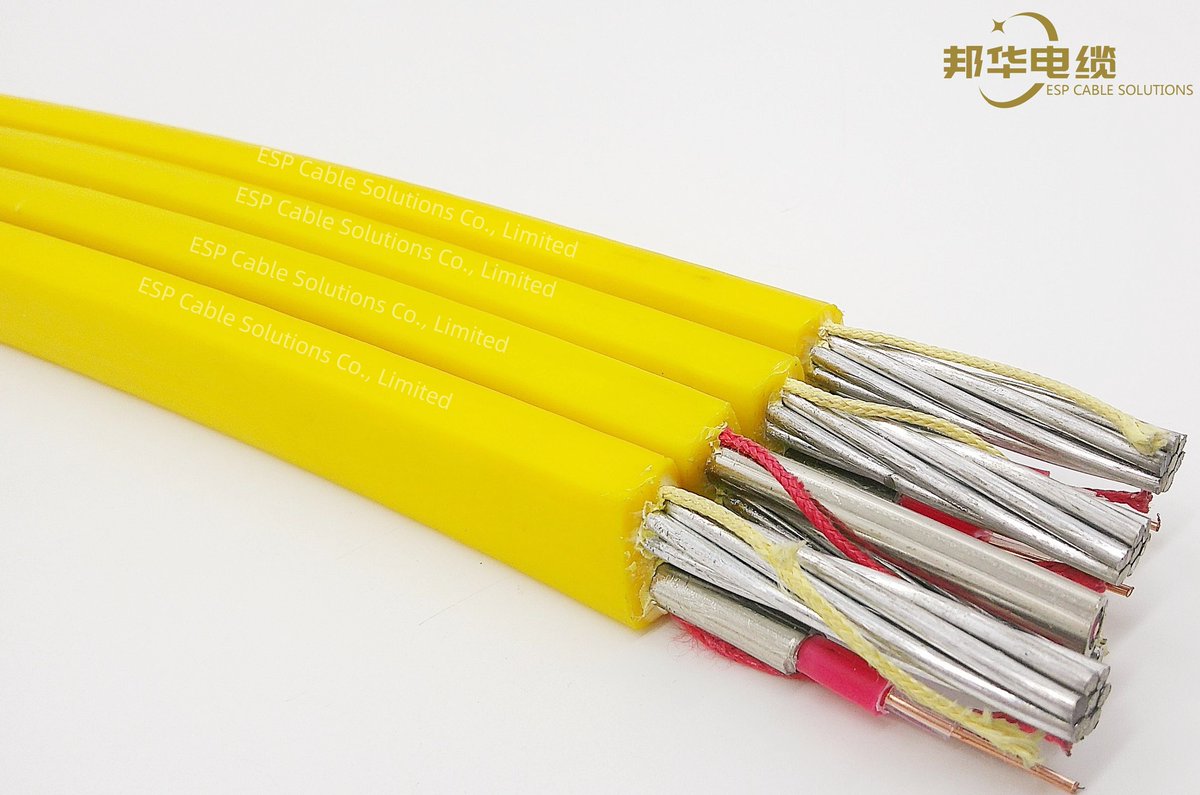 Fiona1799829's tweet photo. Flat Pack
Inquiry : sales03@espcablesolutions.com
Whatsapp: +86 17336989486
#downhole #offshore #drilling #oilandgas #petroleum #oilfield #completion #energy #espcable #welldrilling #upstream #oiltoos #welltesting #pump #oilrig #espsystem #wellcontrol #oilpatch https://t.co/g4iuTH1Liv