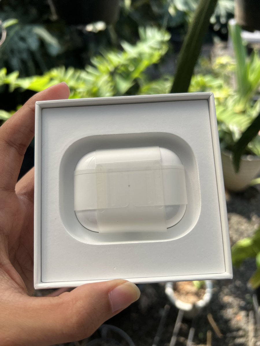 アゼル tweet media