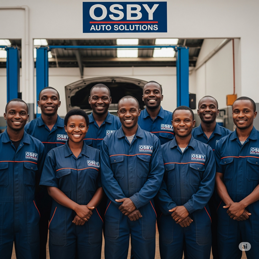 OSBYAutoHub tweet picture