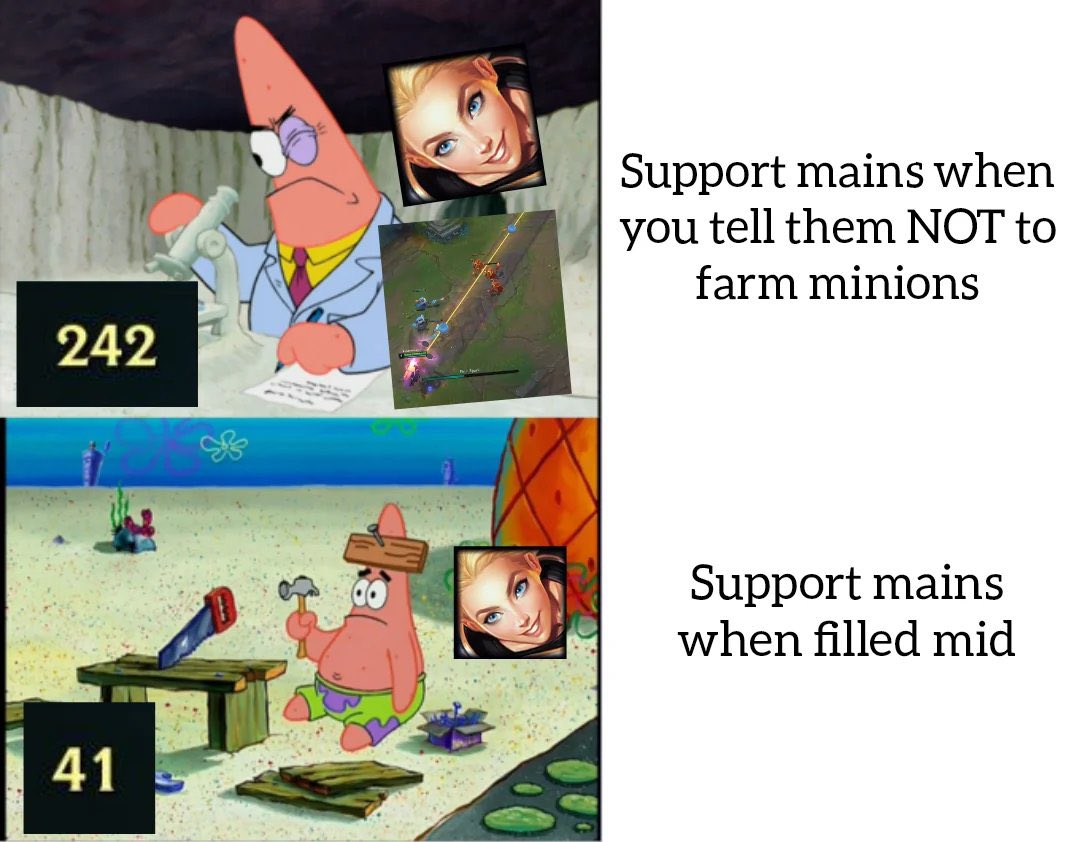 1v9.GG (@1v9gg_) on Twitter photo 