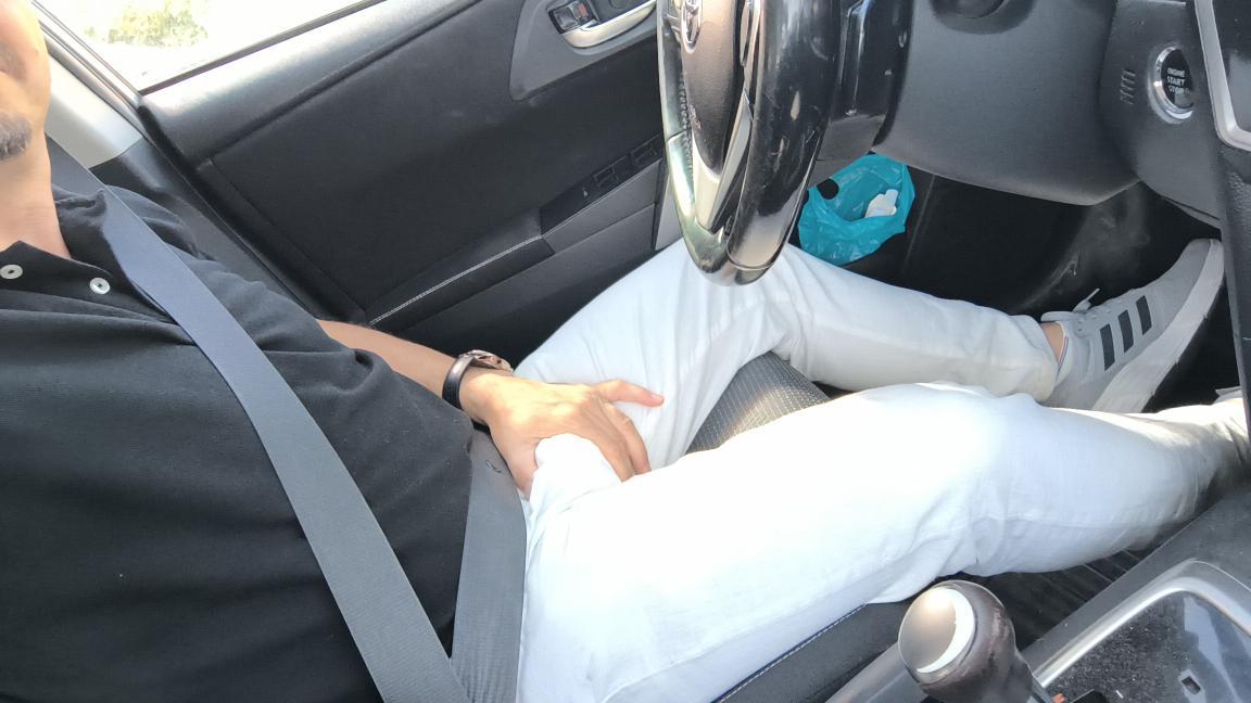 murat candan (@muratcandan34) on Twitter photo 