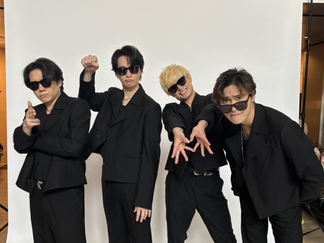 ❤ぴーちゃんさま❤エナジーワーク❤✨ GnmpDiCb0AAOoqe.jpg