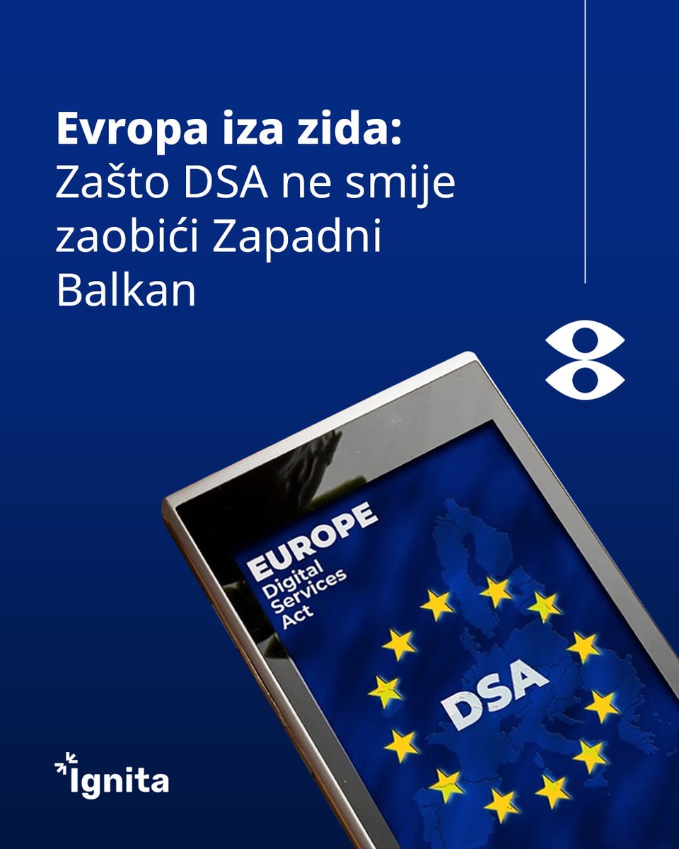 UG Zašto Ne tweet media