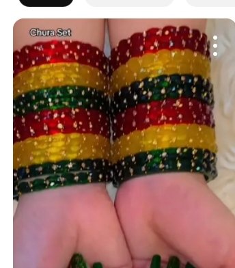 ایران کی جیت پر ۵۶ مسلم ممالک کے لیے تحفہ