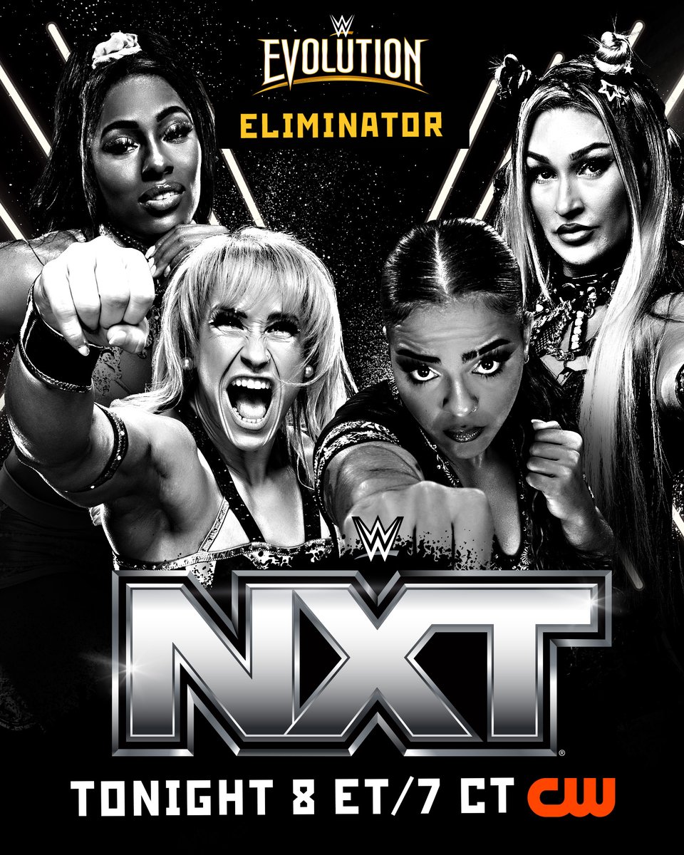 BrijSoral88's tweet photo. Watching #WWENXT #Airtel #AirtelDTH https://t.co/f3U3r21nbS