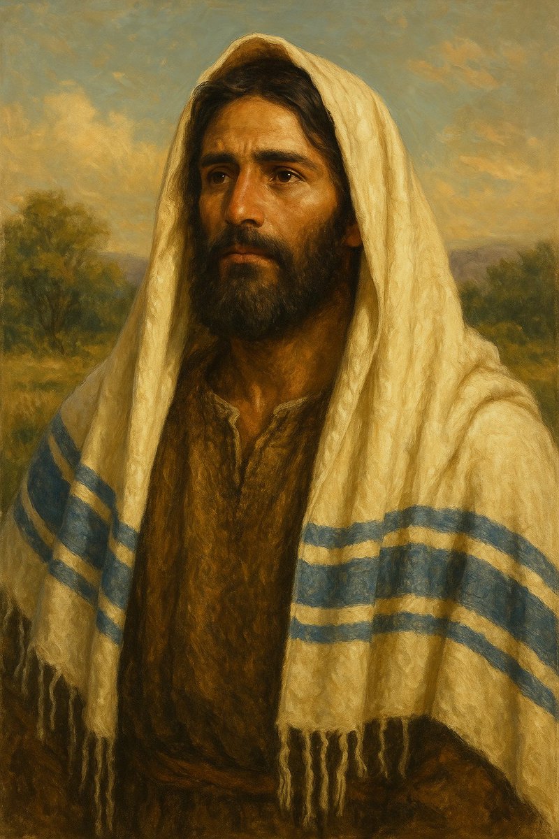 🔥 WHAT ACTUALLY HAPPENED TO THE CHURCH?

1️⃣ The Early Church Was Fully Jewish
• Yeshua was a Torah-keeping Jew.
• All His disciples were Jewish.
• “The Way” was a sect of Judaism — not a new religion.

2️⃣ Rome Hijacked It (2nd–4th Century)
• After the Temple fell, Rome cut