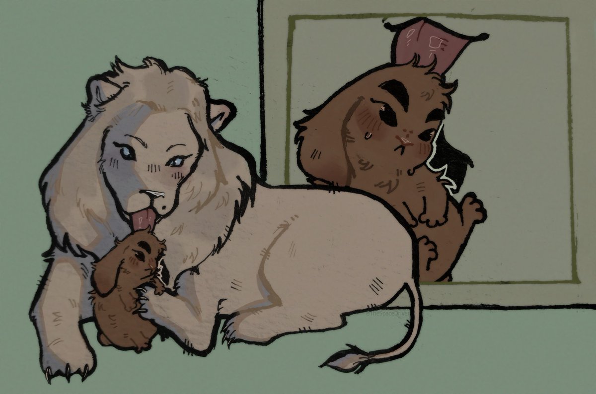 New designs by Checonejo and Max, I changed the colors so you can go with what I imagine. I'm thinking about opening commissions but I've never done it and I don't know how to do it, I don't even know if people want that, even so I hope you enjoy the drawing.