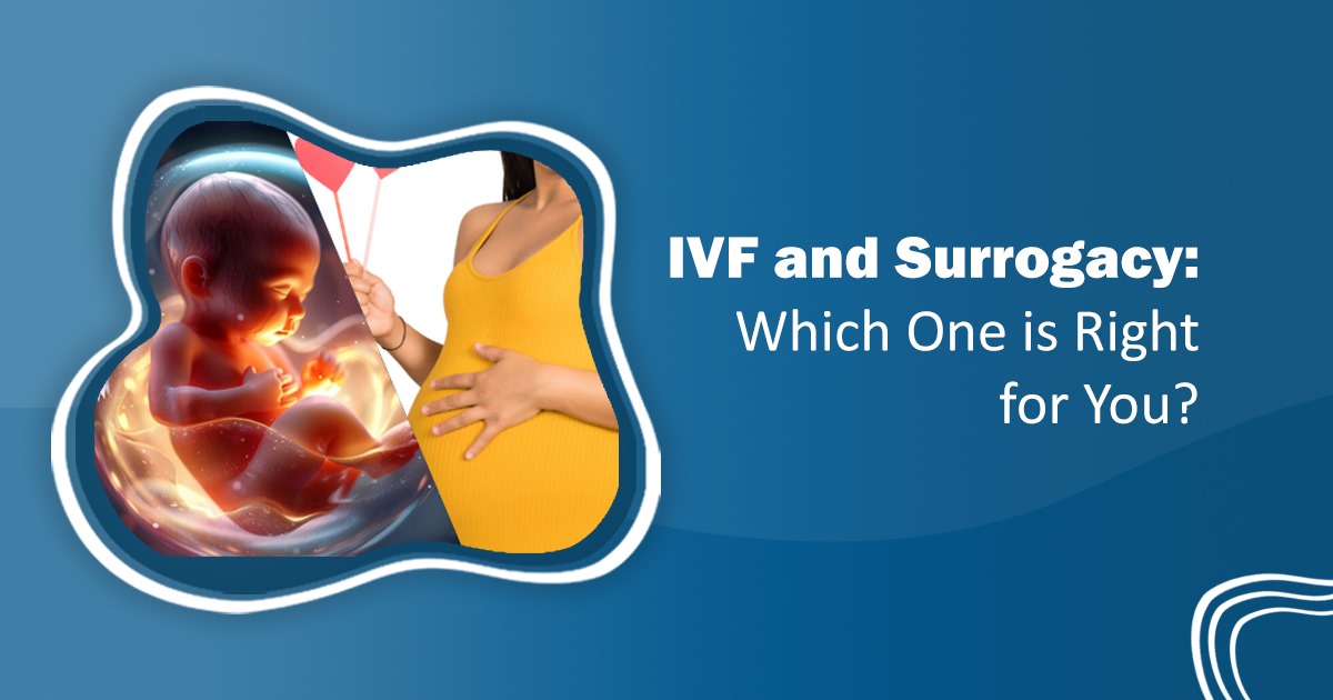 Dr. Rita Bakshi (IVF specialist) (@dr_ritabakshi) on Twitter photo IVF or Surrogacy? 🤔
What’s right for your journey to parenthood?
Dr. Rita Bakshi explores the key differences, emotional factors & who should consider each option.
🔗 drritabakshi.in/ivf-and-surrog…
#IVFvsSurrogacy #FertilityAwareness #DrRitaBakshi #ParenthoodJourney #IVF #Surrogacy IVF or Surrogacy? 🤔
What’s right for your journey to parenthood?
Dr. Rita Bakshi explores the key differences, emotional factors & who should consider each option.
🔗 drritabakshi.in/ivf-and-surrog…
#IVFvsSurrogacy #FertilityAwareness #DrRitaBakshi #ParenthoodJourney #IVF #Surrogacy