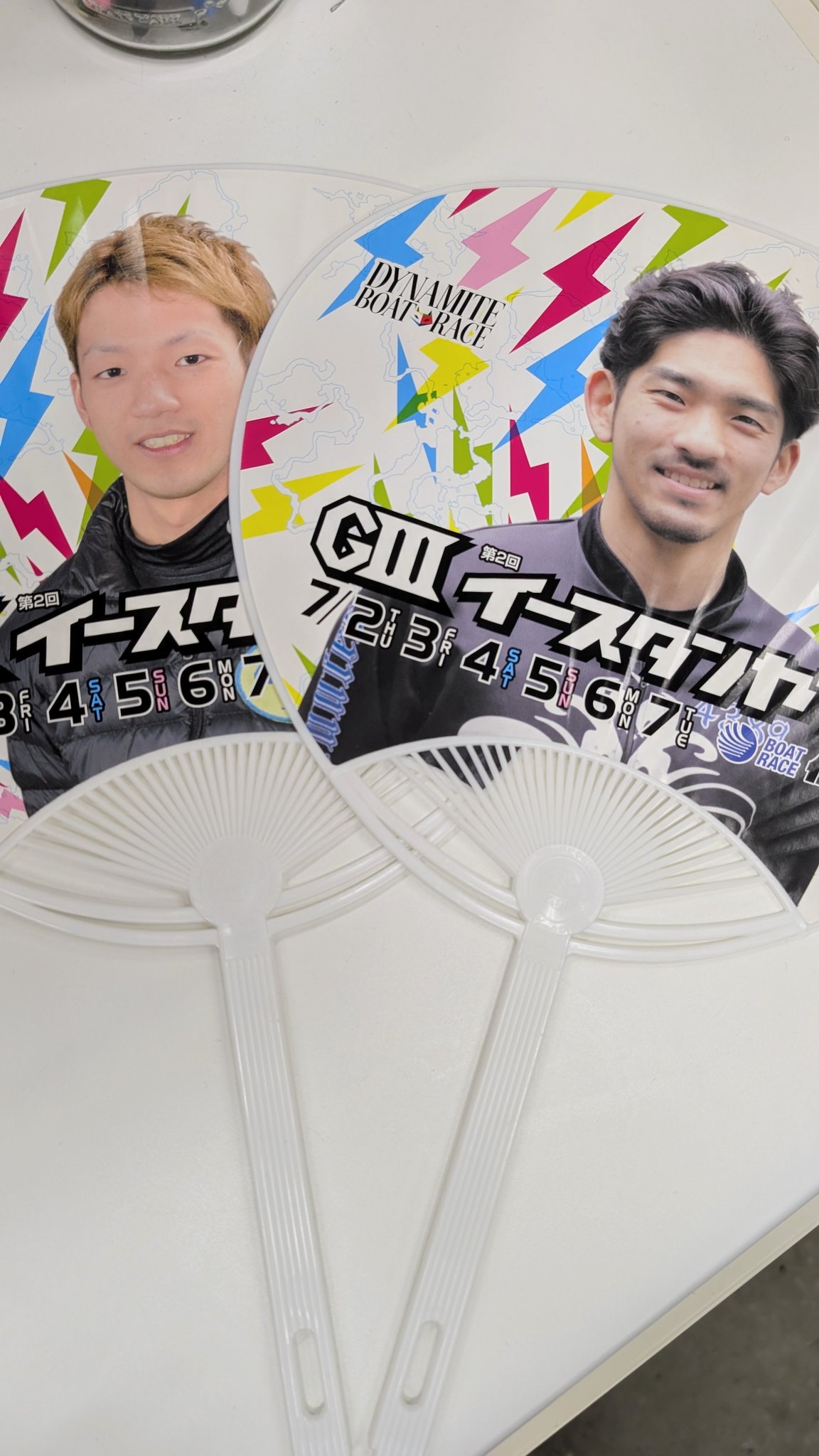 keikei4444 (@keikei44441) / X