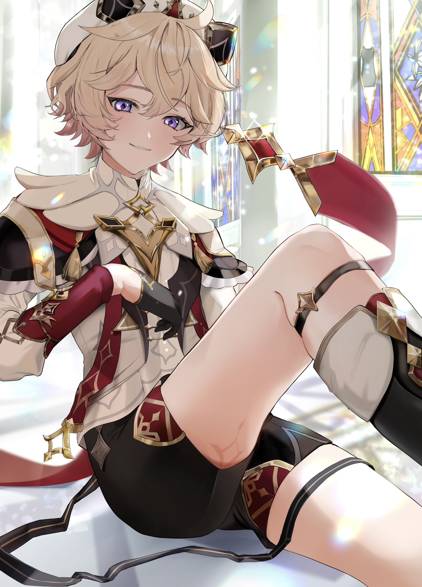 よ*ん様 ☘️スペシャルイベント☘️3177【Ash 】【BELCHERI】クリ よ*ん様 ☘️スペシャルイベント☘️3177【Ash 】【BELCHERI】クリ