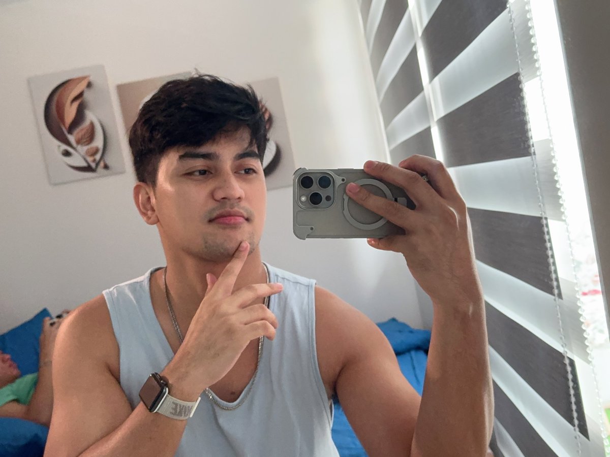 Renformedina's tweet photo. Selfie . 🫶🏻🫶🏻 https://t.co/PILAozTGuR