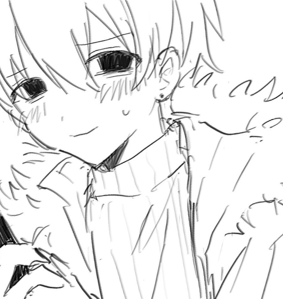 ْ (@fzrlq) on Twitter photo 