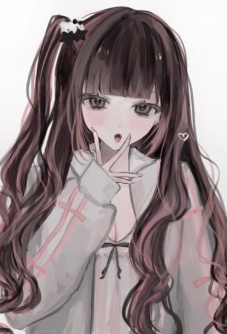 ⠀ ⠀⠀ ⠀:¨ ·.· ¨: ⠀⠀ ⠀ `· . ꔫ
