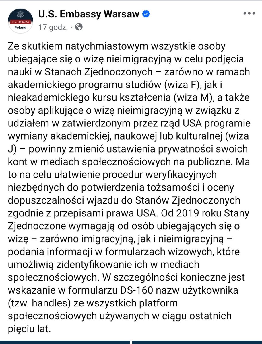 I straszne I śmieszne.