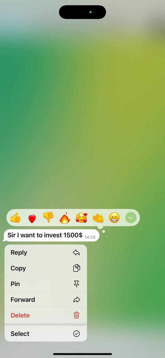 ChainMineFarm's tweet image. Message Me
OR Visit  chainminefarm.com