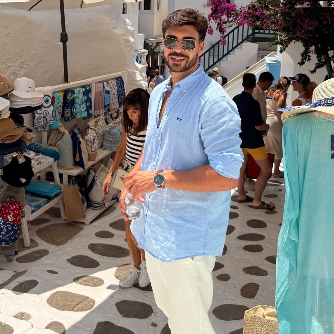 #YeniProfilResmi