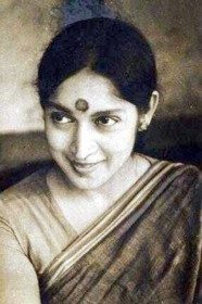 Emergency Torture Tale -1

Theatre and film actress Snehalatha Reddy was picked up by police in May 1976 and booked under the Maintenance of Internal Security Act (MISA). She was held without trial in virtually solitary confinement for eight months in Bangalore Central Jail,
