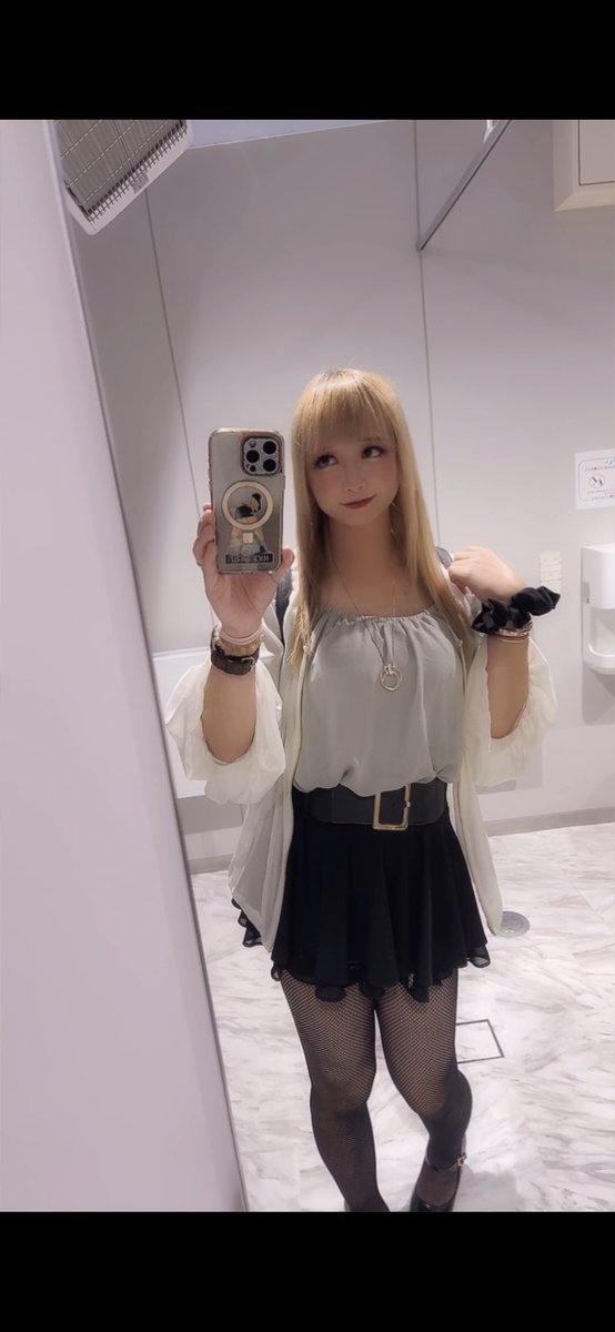 まゆみん (@mayumi_mayuyu) / Posts / X