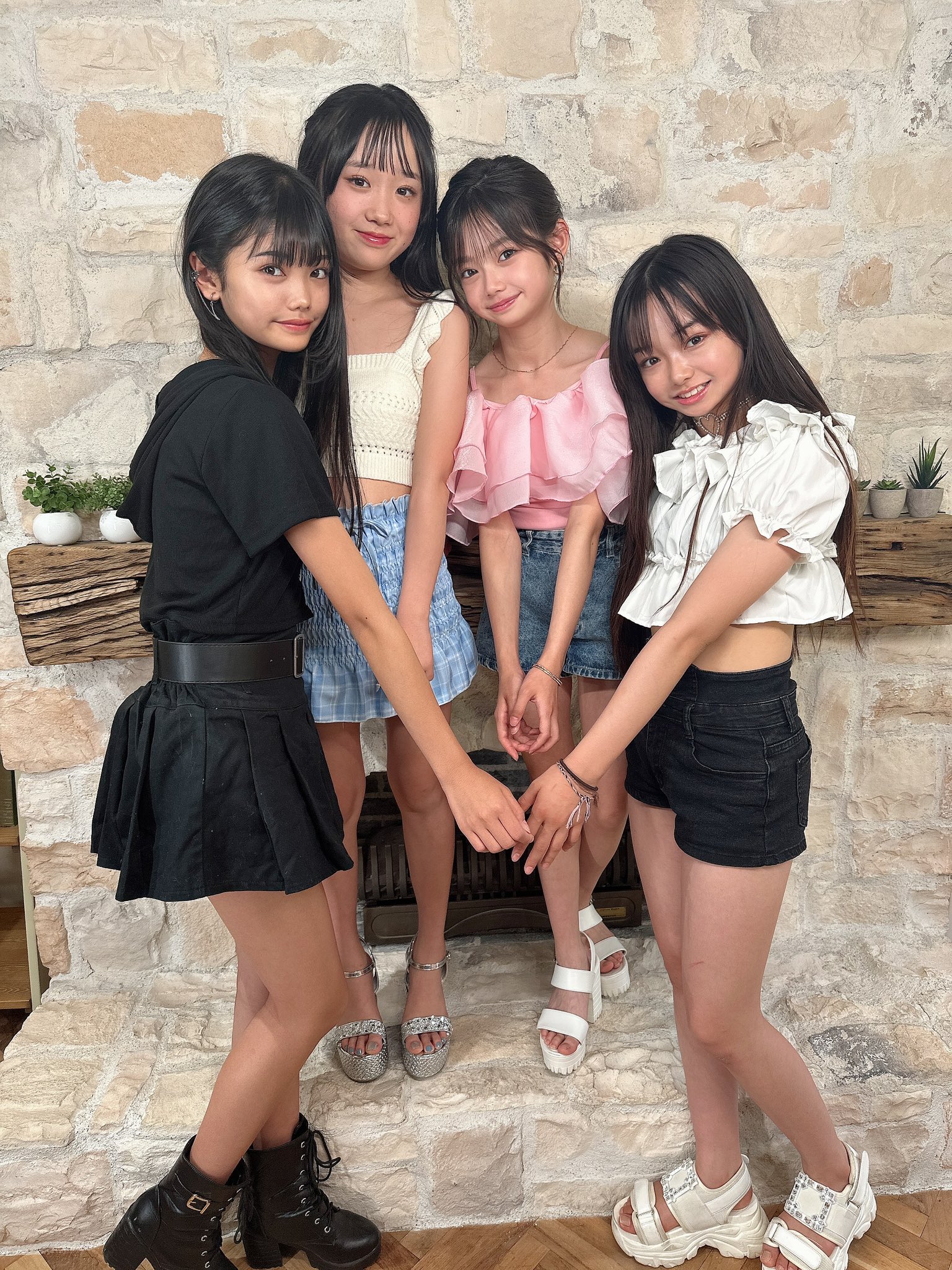  特価ブログのポータルサイト さら🐧🫑 (@saraco20130604) / X ピアス