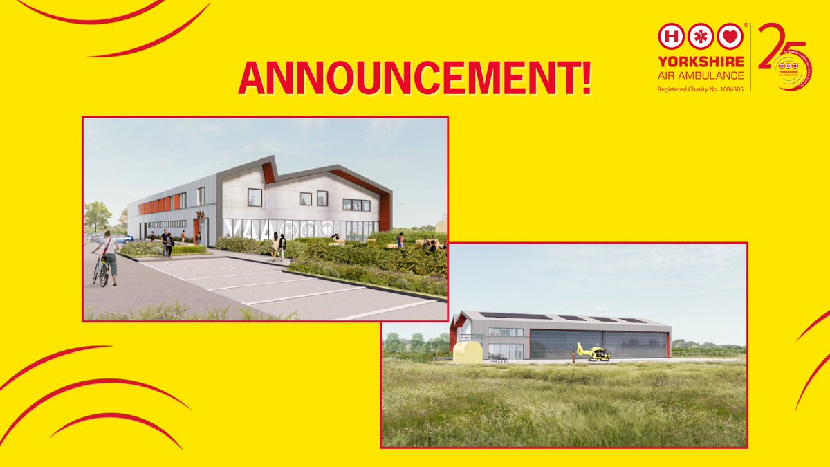 YAA Team North tweet media