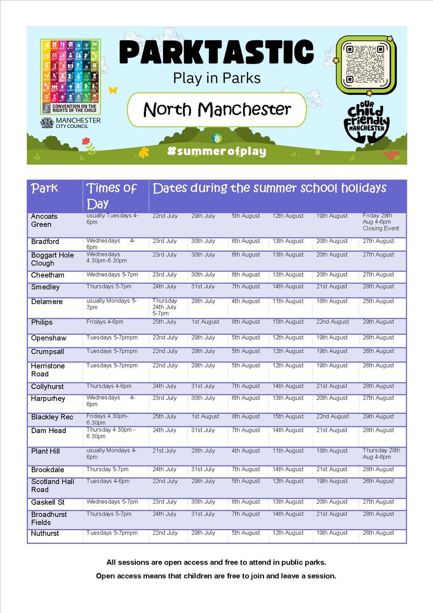 MCCCharlestown (@mcccharlestown) on Twitter photo 