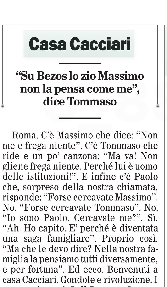 <a href="/GinevraLeganza/">Ginevra Leganza</a> ❤️❤️❤️ top