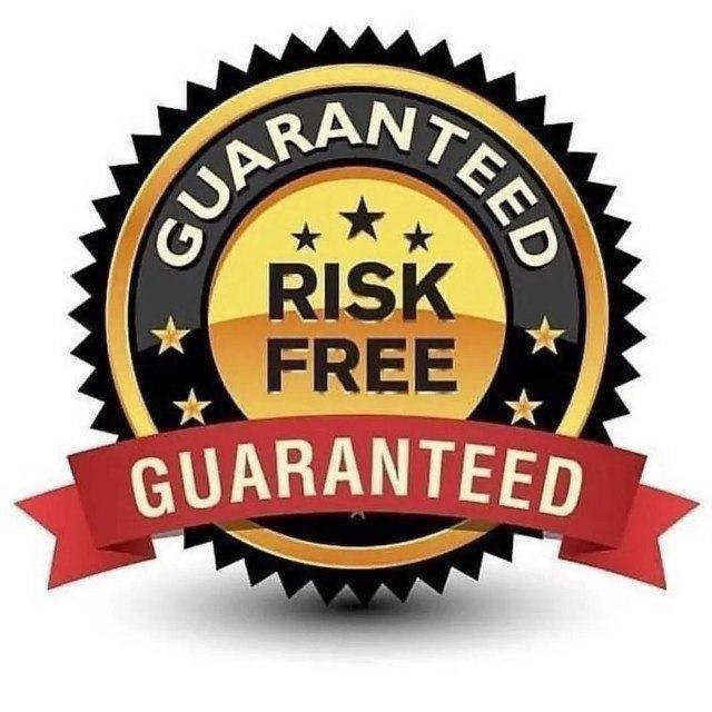 ChainMineFarm's tweet image. 💹📊📈BEST EARNING PLATFORM 2K25 $$$$$
chainminefarm.com